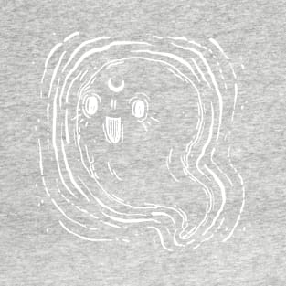 Ghostie T-Shirt